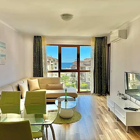 Hotel Sunshine